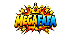 daftar slot togel terpercaya